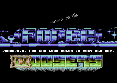 Woosers III
